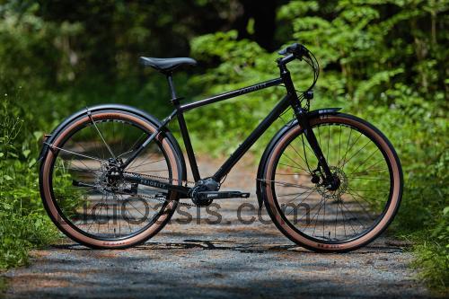 Priority 600 ficha técnica y opiniones